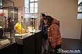 VBS_1083 - Riapre il Museo di Scienze Naturali dopo dieci anni di chiusura